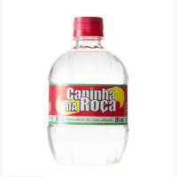 Cachaça Caninha da Roça 500ml