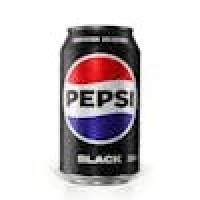 Refrigerante Pepsi Cola Zero 350ml